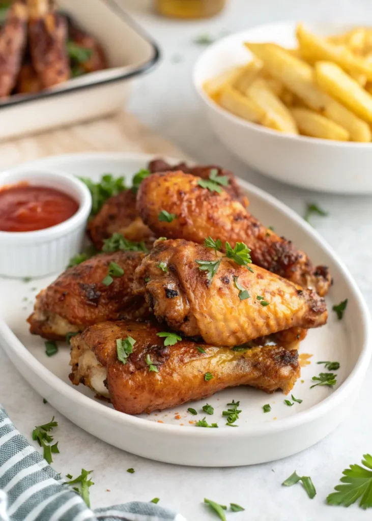 perfect-turkey-wings-every-time-juicy-flavorful-2-731x1024 Home