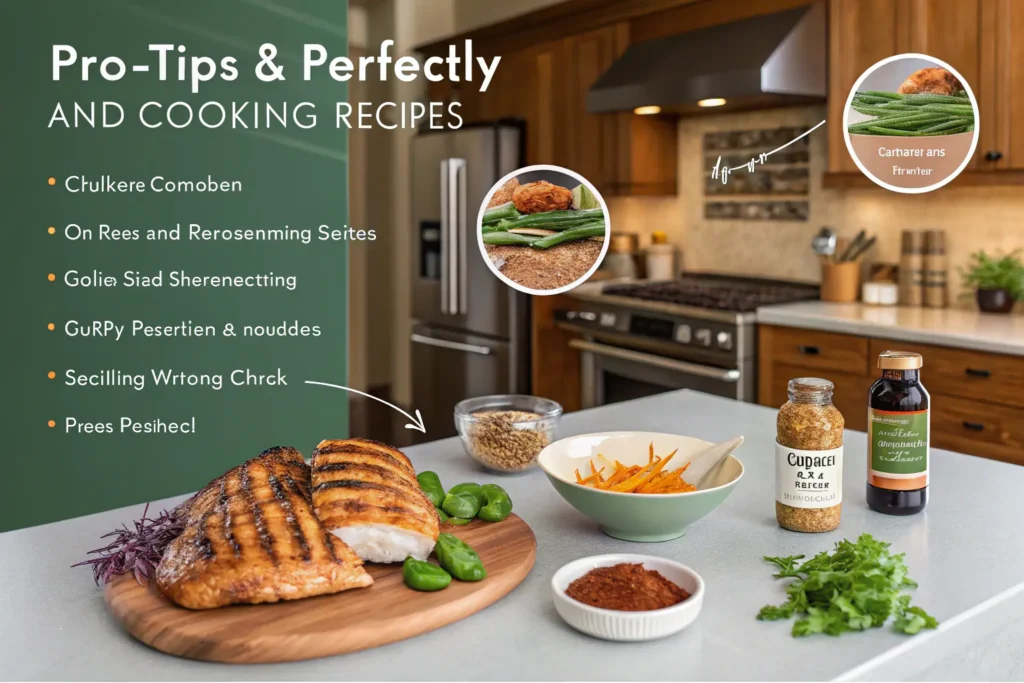 pro-tips-and-recipes-for-perfectly-cooking-jidori--1024x683 Jidori Chicken: Pro Tips and Recipes for Perfectly Cooking This Premium Poultry