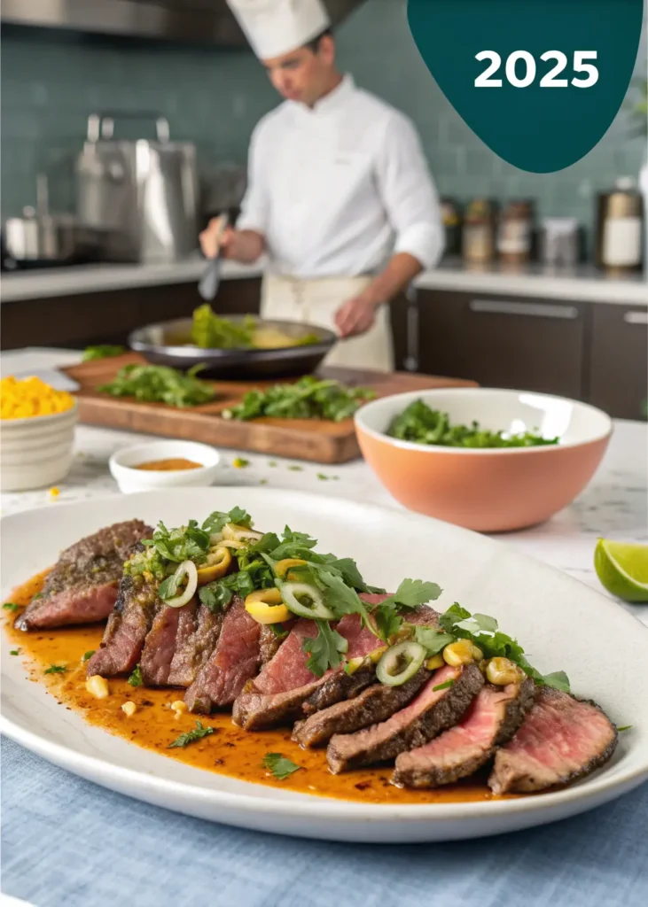 quick-and-tasty-shaved-steak-recipes-transform-yo-731x1024 Home