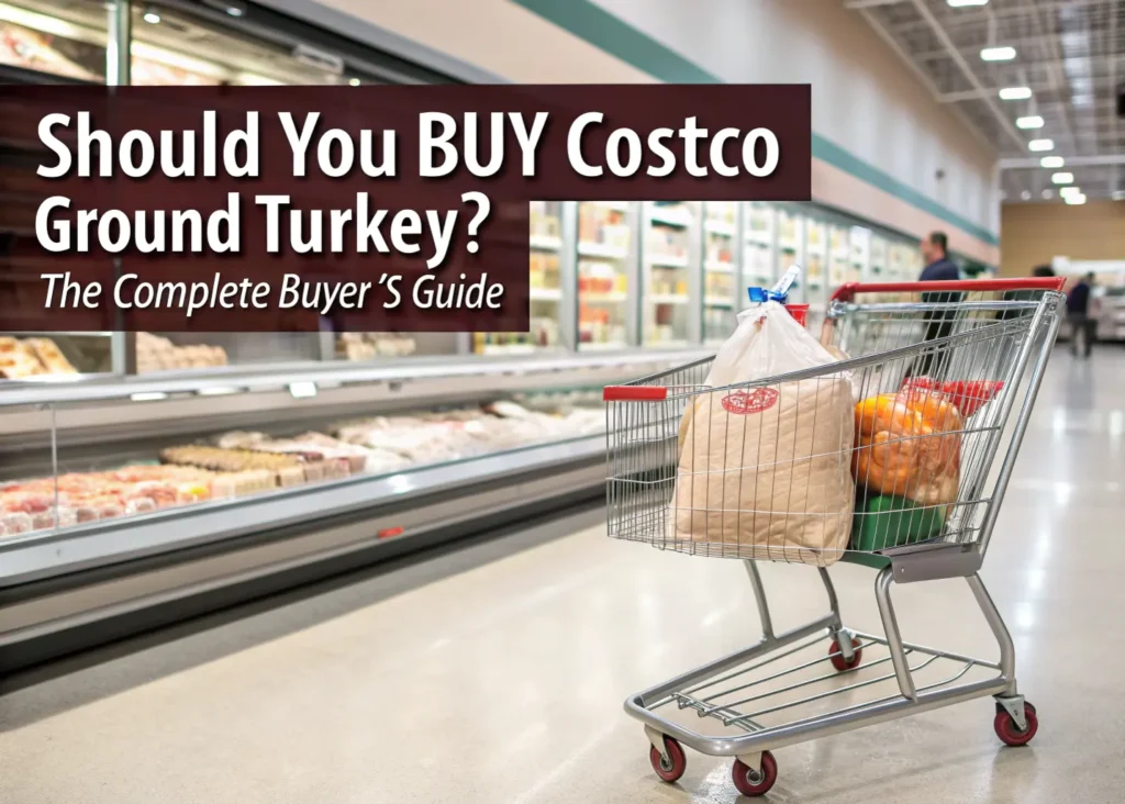 should-you-buy-costco-ground-turkey-the-complete--1024x732 Is Costco Ground Turkey Worth Your Money? The Complete Buyer's Guide