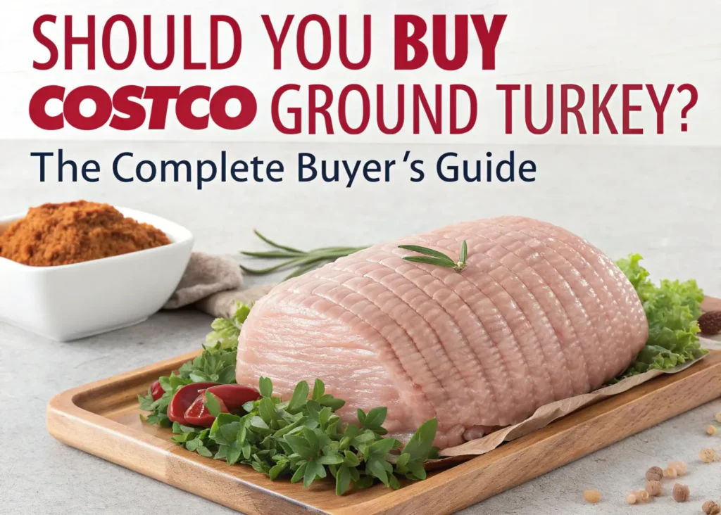 should-you-buy-costco-ground-turkey-the-complete-1-1024x732 Is Costco Ground Turkey Worth Your Money? The Complete Buyer's Guide