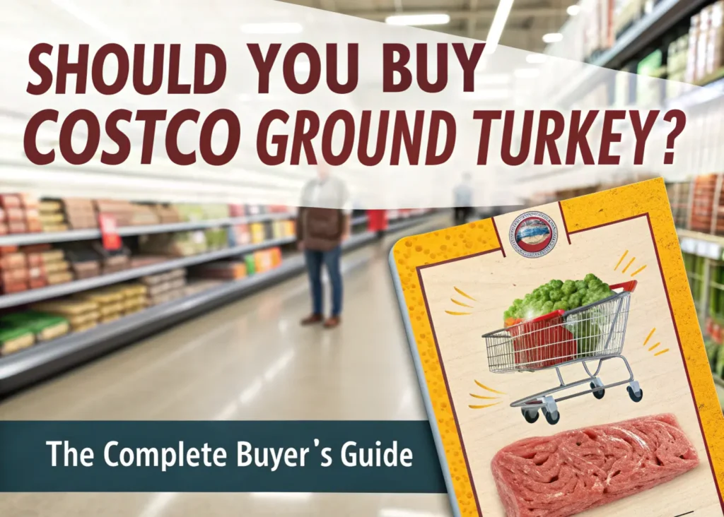 should-you-buy-costco-ground-turkey-the-complete-2-1024x732 Is Costco Ground Turkey Worth Your Money? The Complete Buyer's Guide
