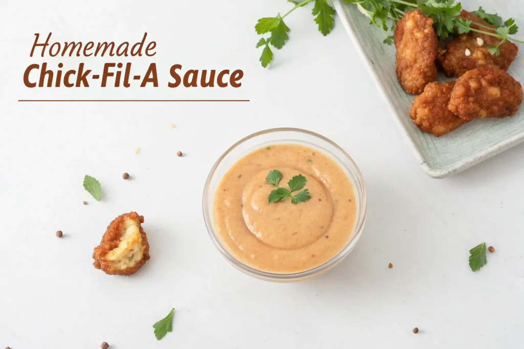 simple-homemade-chick-fil-a-sauce-recipe-for-delic-1-2-1024x683 The Secret to Making Perfect Homemade Chick-fil-A Sauce: A Simple Recipe That Tastes Just Like the Original