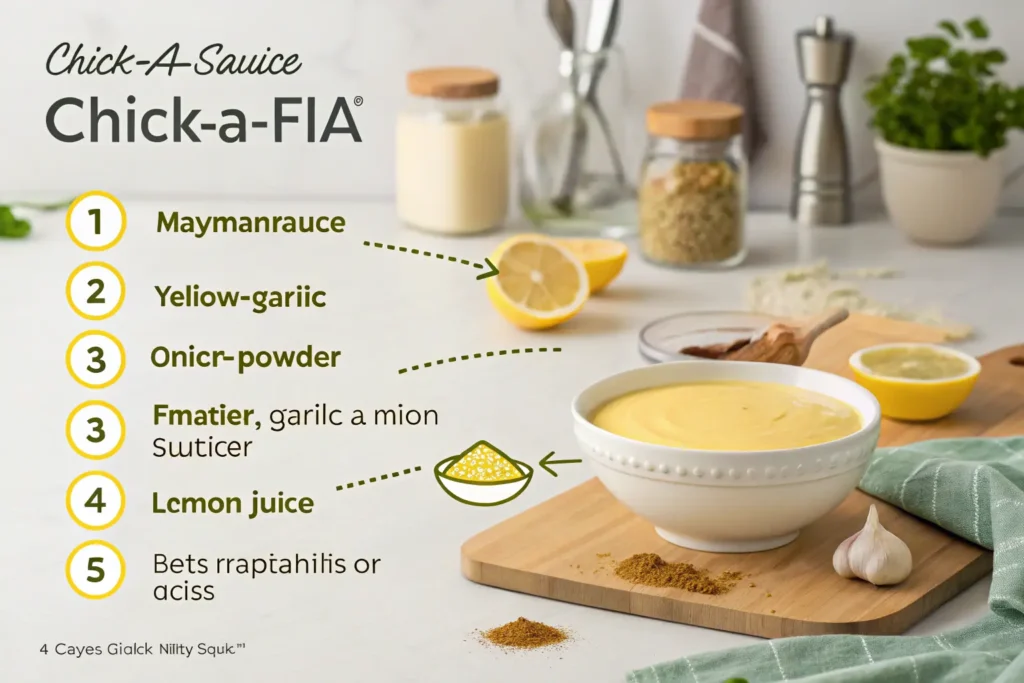 simple-homemade-chick-fil-a-sauce-recipe-for-delic-2-1024x683 The Secret to Making Perfect Homemade Chick-fil-A Sauce: A Simple Recipe That Tastes Just Like the Original