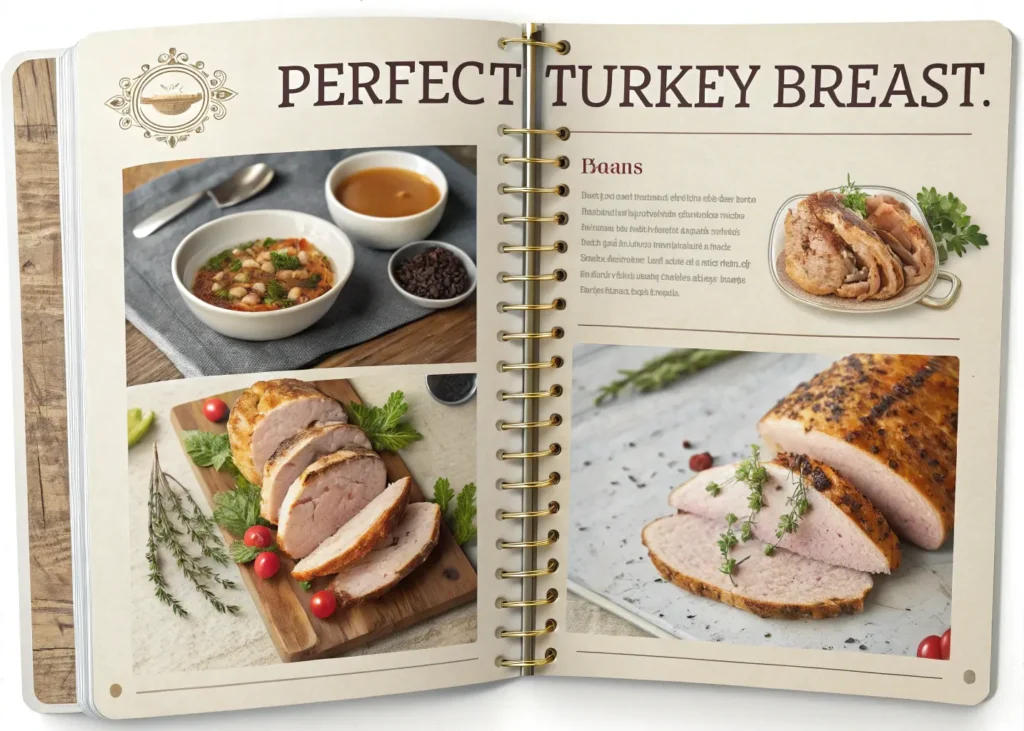 step-by-step-recipe-for-smoking-the-perfect-turkey-2-1024x731 Step-by-Step Recipe for Smoking the Perfect Turkey Breast: Your Complete Guide to BBQ Mastery