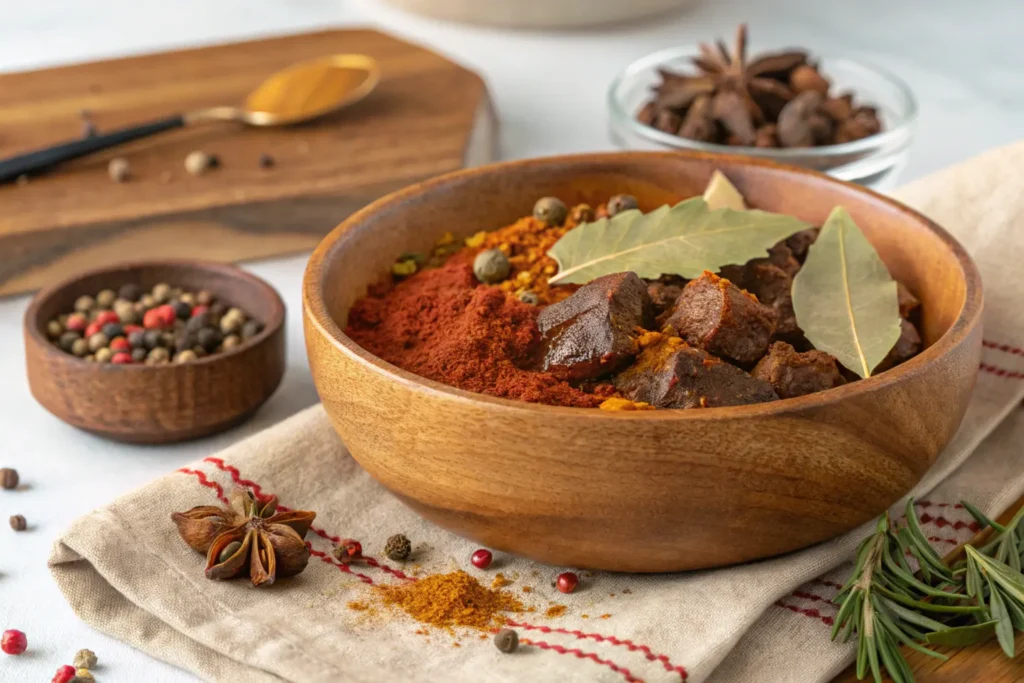 the-perfect-beef-stew-spice-blend-for-rich-delici-1-1024x683 Mastering the Perfect Beef Stew Spice Blend: Your Guide to Rich, Hearty Flavors