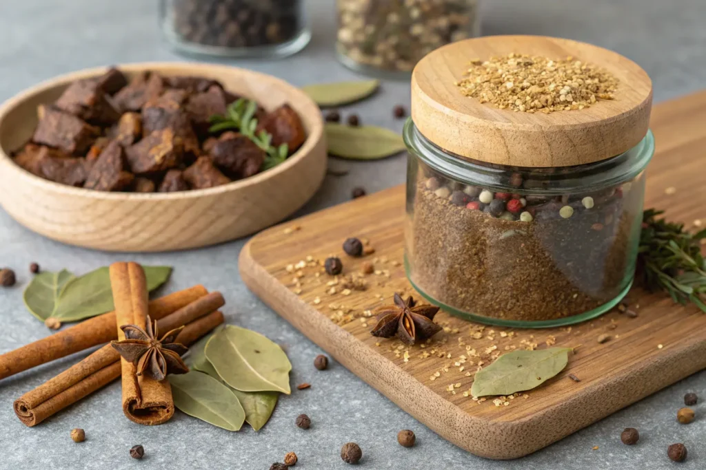 the-perfect-beef-stew-spice-blend-for-rich-delici-2-1024x683 Mastering the Perfect Beef Stew Spice Blend: Your Guide to Rich, Hearty Flavors