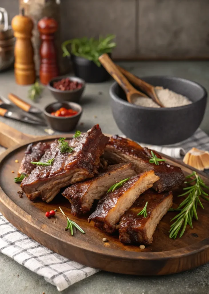 the-ultimate-beef-back-ribs-recipe-master-the-art-731x1024 Home