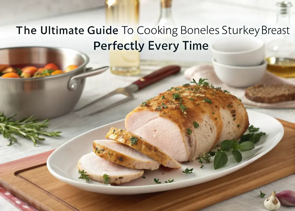the-ultimate-guide-to-cooking-boneless-turkey-brea-1024x731 The Ultimate Guide to Cooking Boneless Turkey Breast Perfectly Every Time