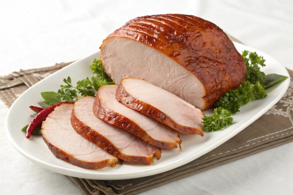 thumann-s-smoked-turkey-1-1024x683 Thumann's Smoked Turkey: Your Complete Guide to Rich Flavor and Premium Quality