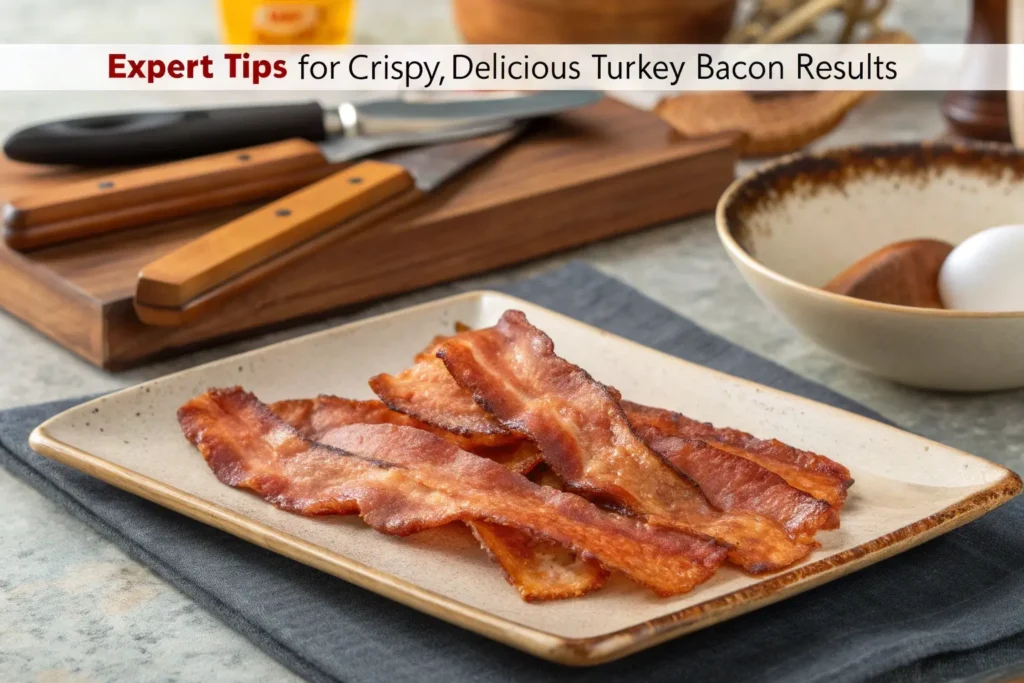 turkey-bacon-expert-tips-for-crispy-delicious-re-1-1024x683 The Complete Guide to Turkey Bacon: Transform Your Breakfast with Expert Crispy Techniques