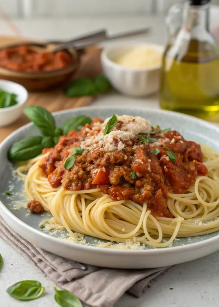 turkey-bolognese-sauce--731x1024 Home
