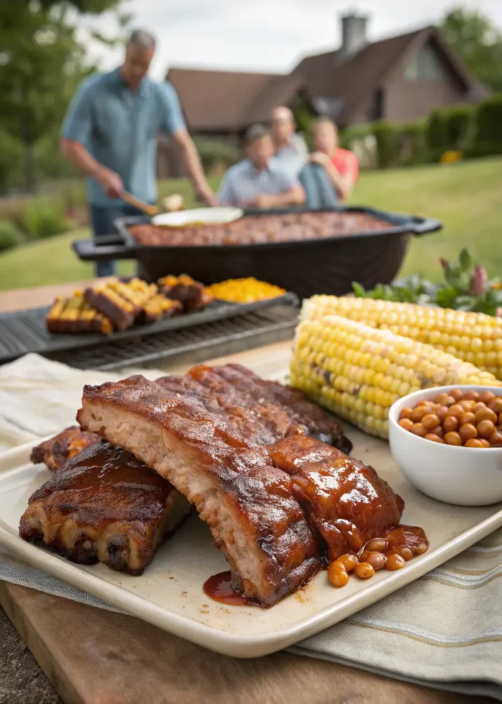 ultimate-barbecue-beef-back-ribs-recipe-perfect-f-2-731x1024 Home