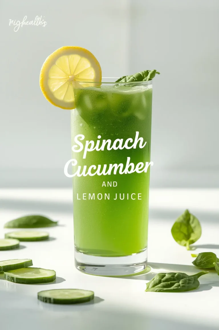 Spinach