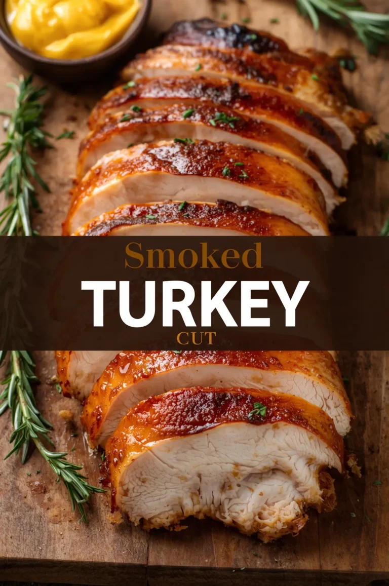 Turkey Breast
