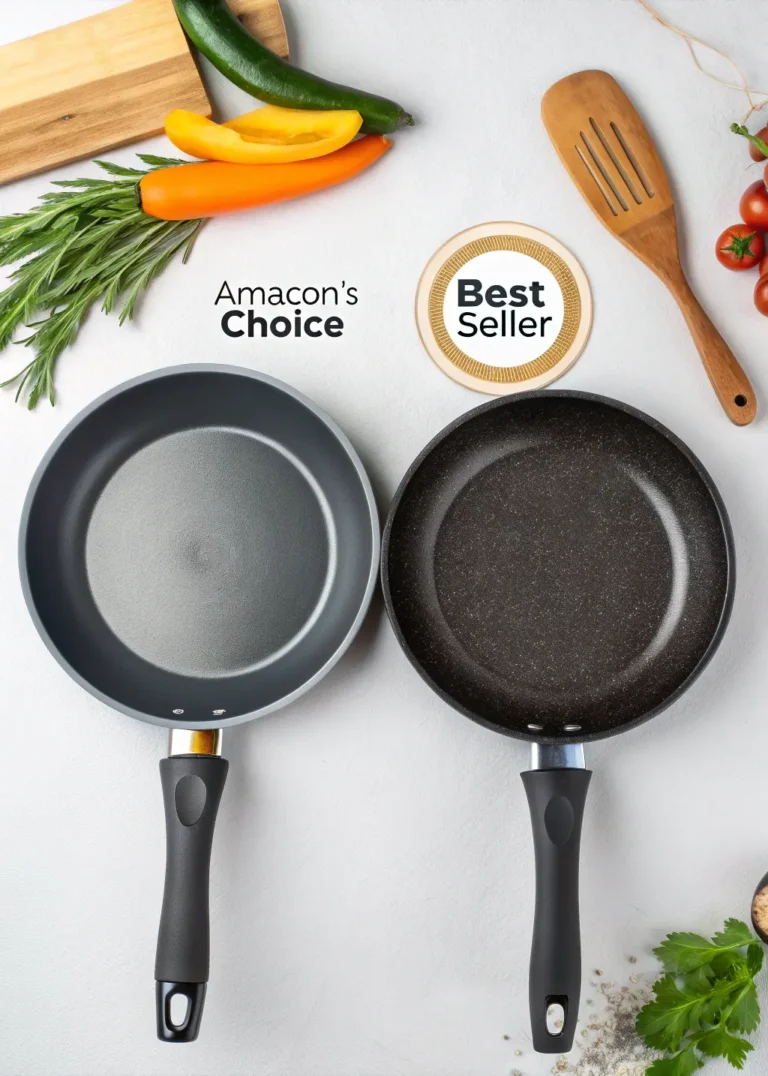 Frying Pan