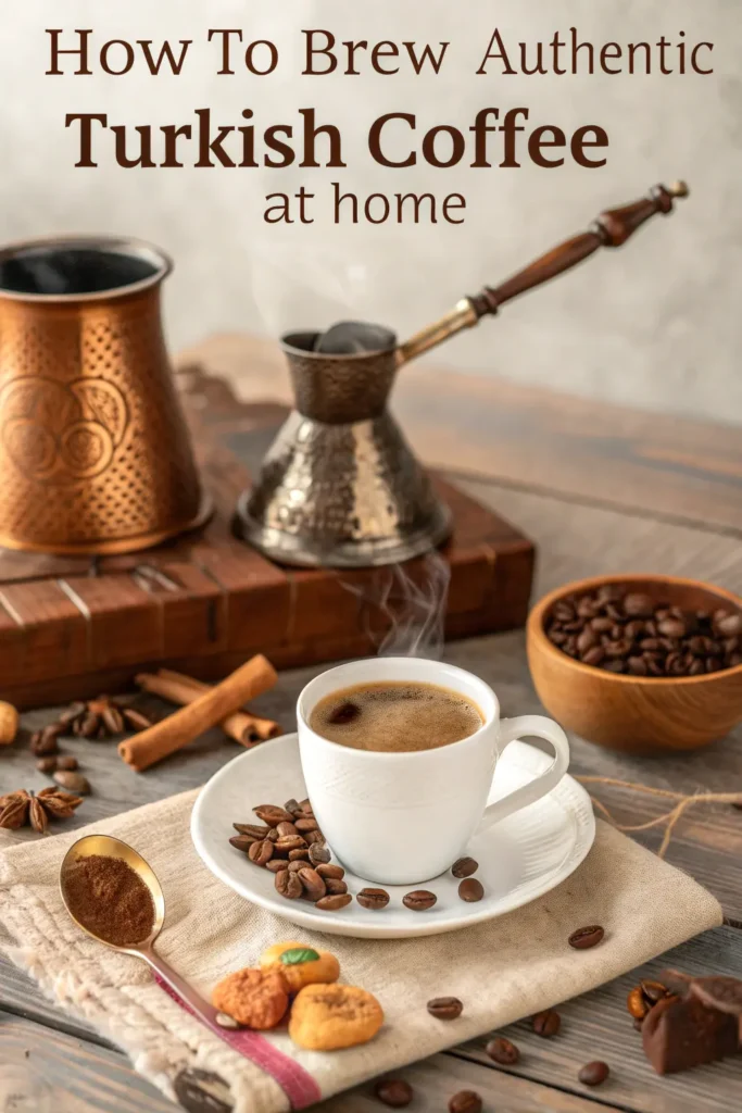write-a-prompt-for-kreai-ai-to-design-an-image-f-19-683x1024 Home
