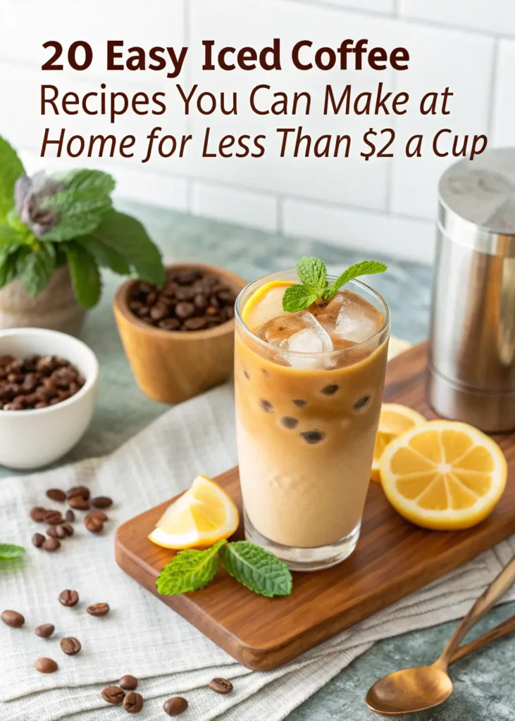 write-a-prompt-for-kreai-ai-to-design-an-image-fo-42-731x1024 Home