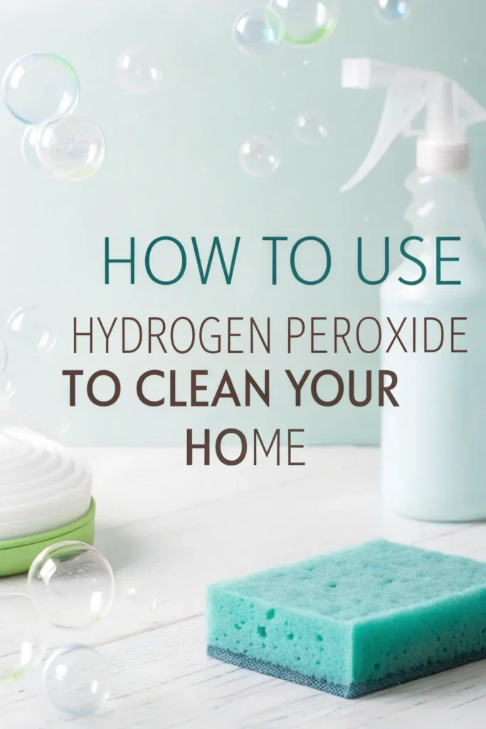 create-a-bright-clean-and-visually-appealing-ima-683x1024 Home