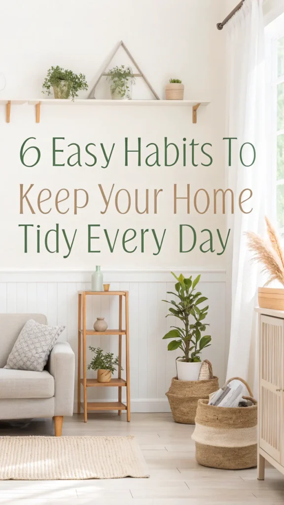 create-a-bright-inviting-and-minimalistic-lifest-576x1024 Home