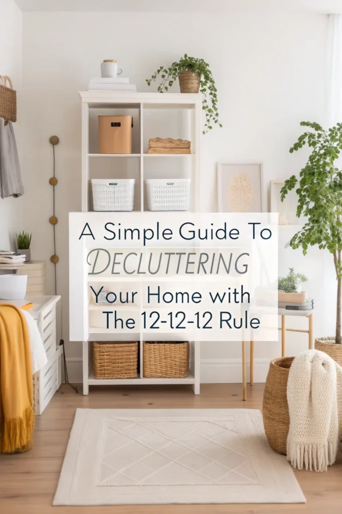 create-a-bright-tidy-and-visually-appealing-home-682x1024 Home