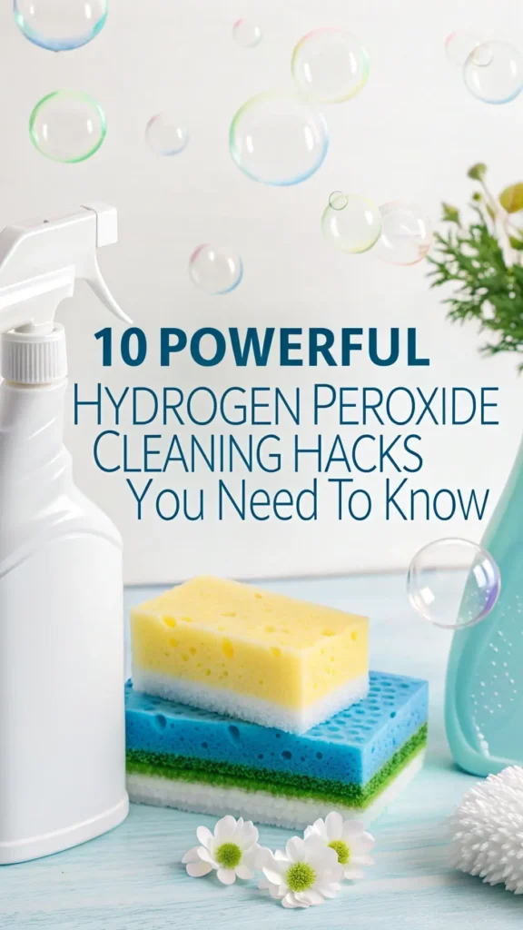 create-a-clean-modern-and-visually-appealing-ima-576x1024 Home