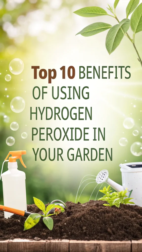 create-a-clean-natural-and-visually-appealing-im-576x1024 Home