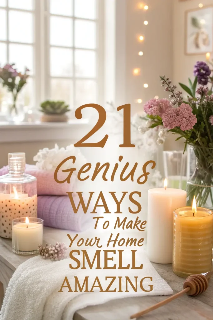 create-a-warm-inviting-and-aesthetically-pleasin-683x1024 Home