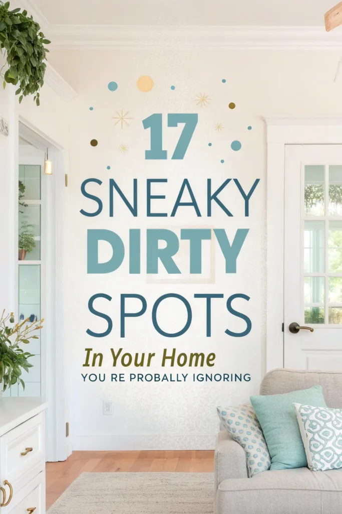 design-a-clean-and-visually-engaging-image-that-hi-683x1024 Home