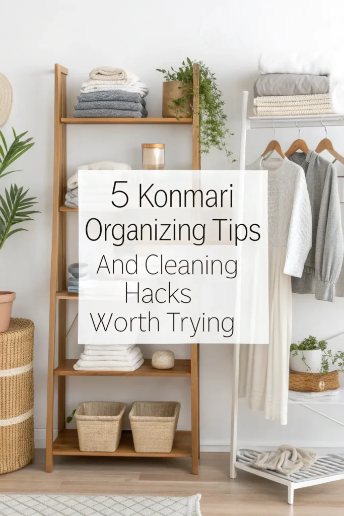 design-a-clean-minimalist-and-visually-soothing--683x1024 Home