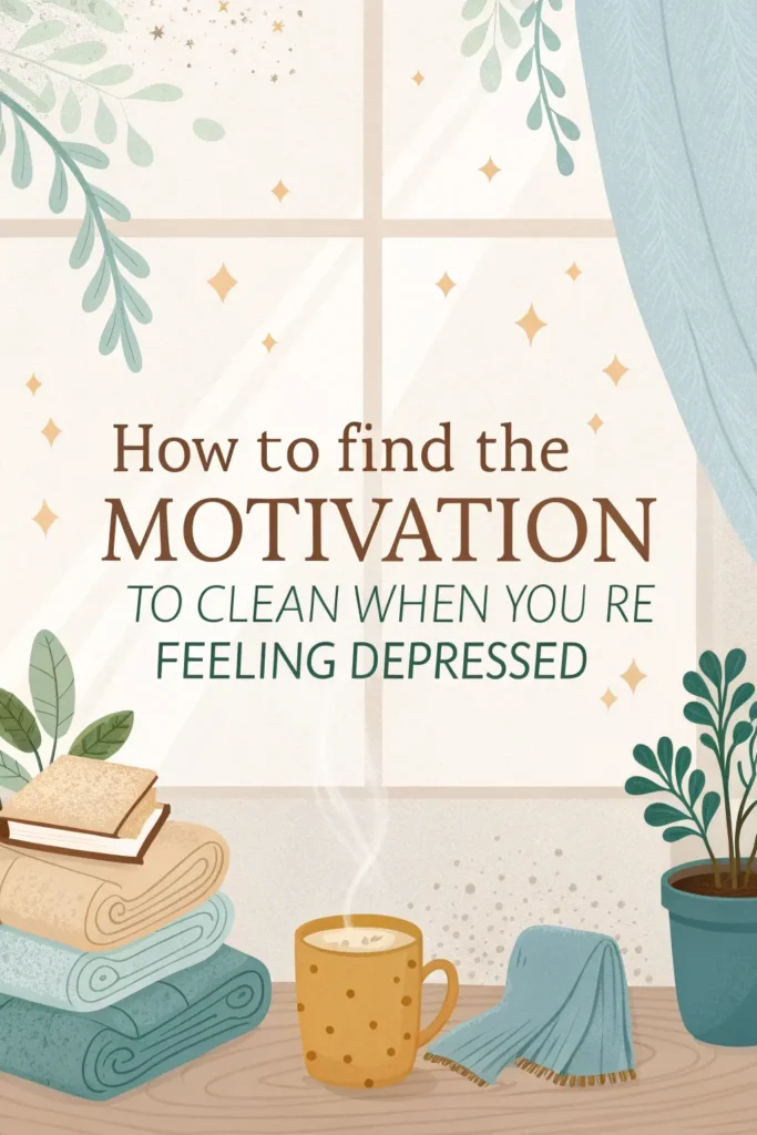 design-a-cozy-and-uplifting-image-that-represents--683x1024 Home