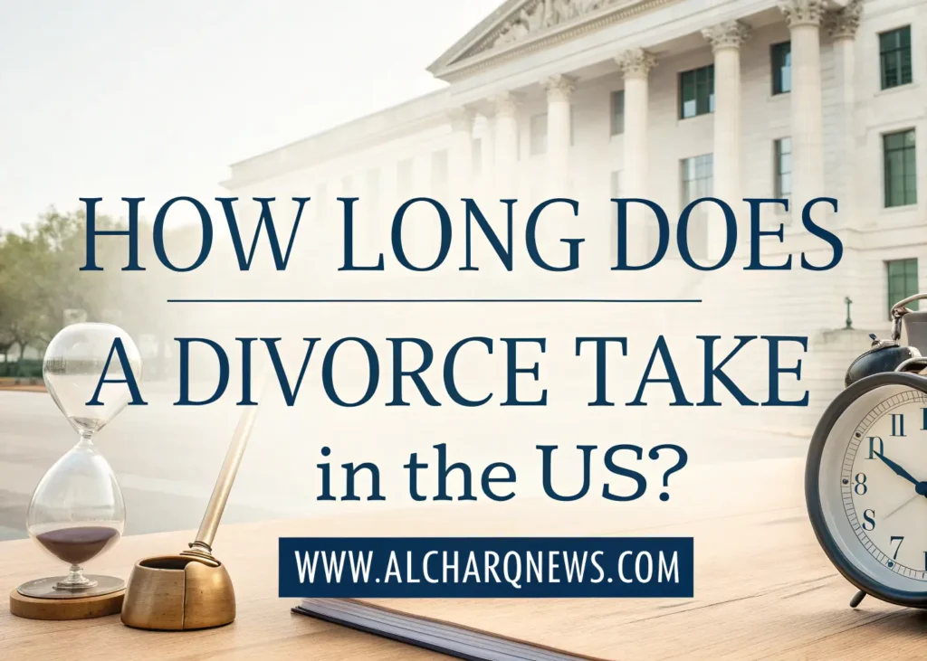 create-a-professional-high-resolution-blog-cover--1024x731 Home