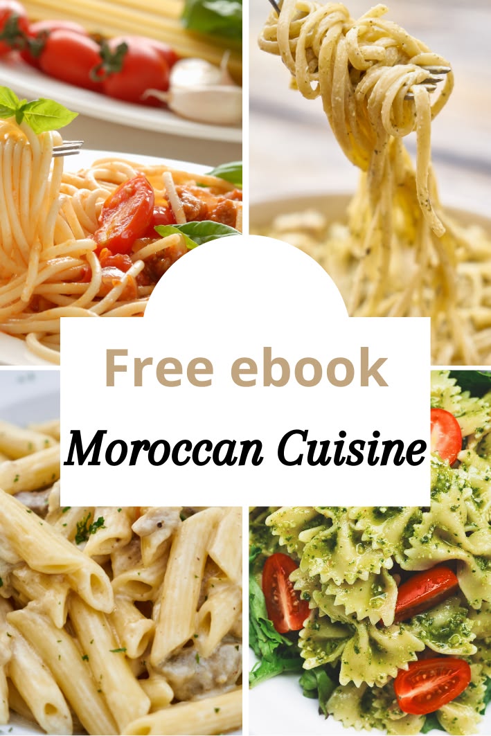 6b02992218dfd6d1c229cbc72305d7ed FREE EBOOK Moroccan Cuisine