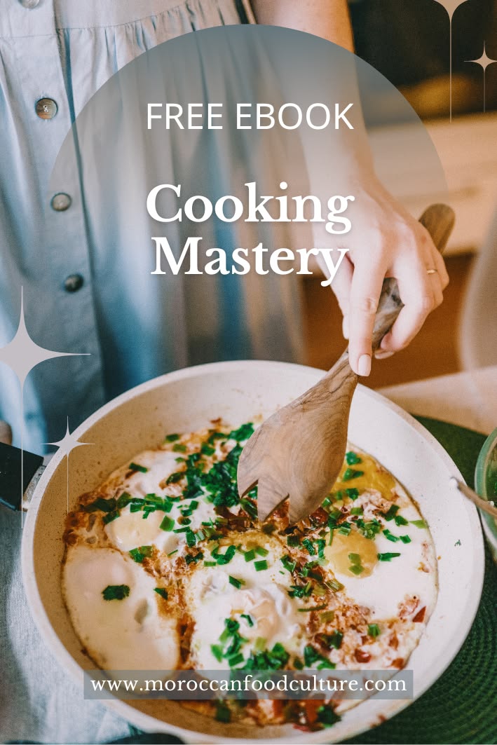 7355c2024e6932bbe3cff8e373aa76b7 FREE EBOOK MASTRY