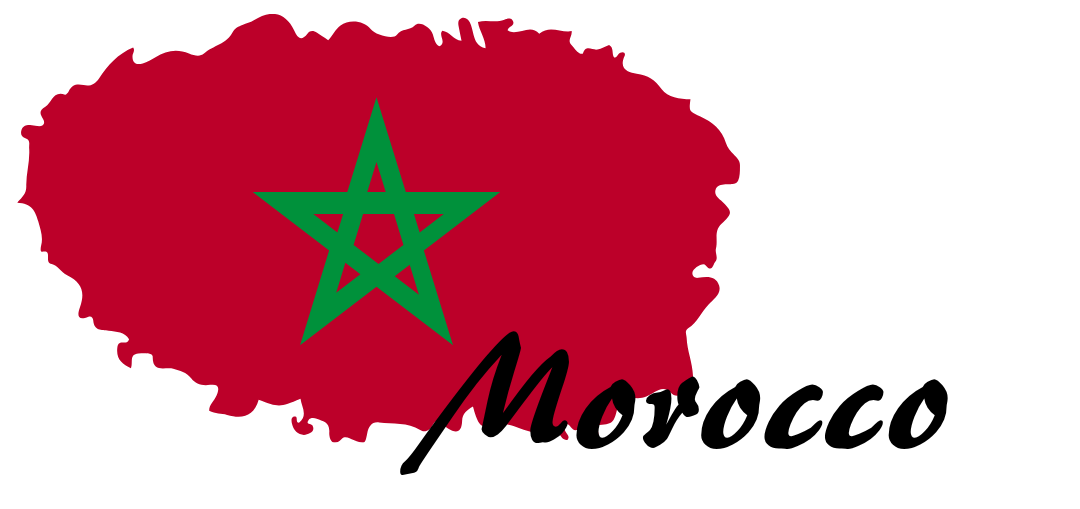 Morocco Travel