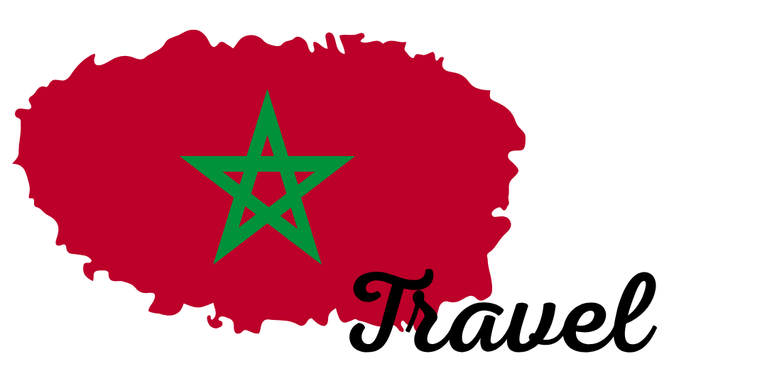 Morocco Travel