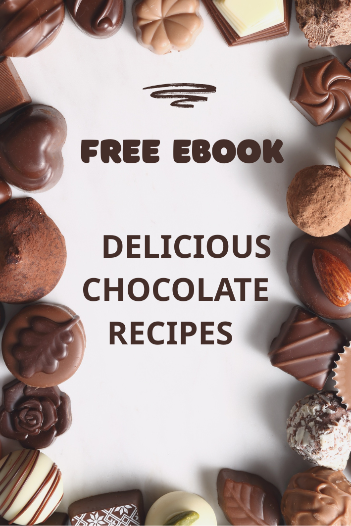 فرص-عمل-في-السعودية-اليوم-للمقيمين-براتب-3500–6000-ريال FREE EBOOK CHOCOLATE