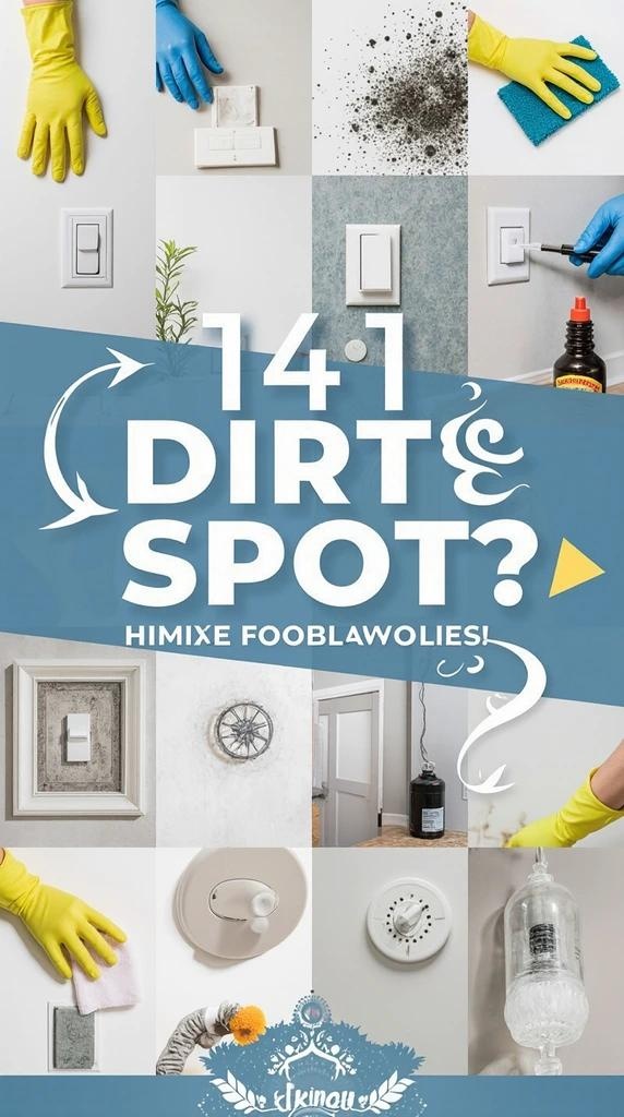 14-Dirty-Spots-Youre-Forgetting Home