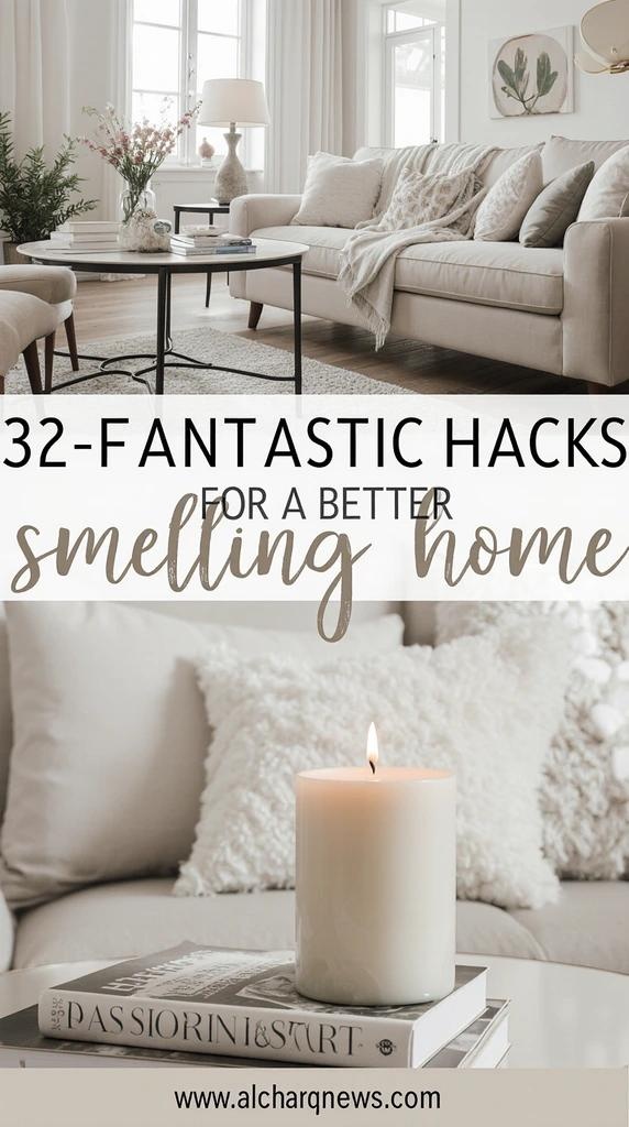 32-FANTASTIC-HACKS Home