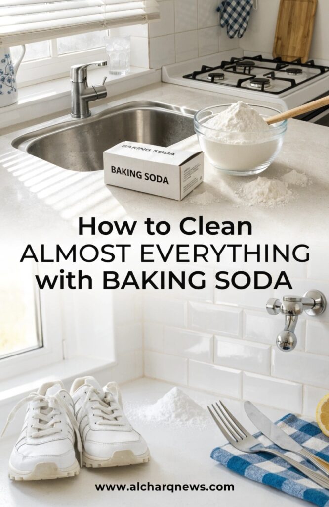 Clean-ALMOST-EVERYTHING-BAKING-SODA-666x1024 Home