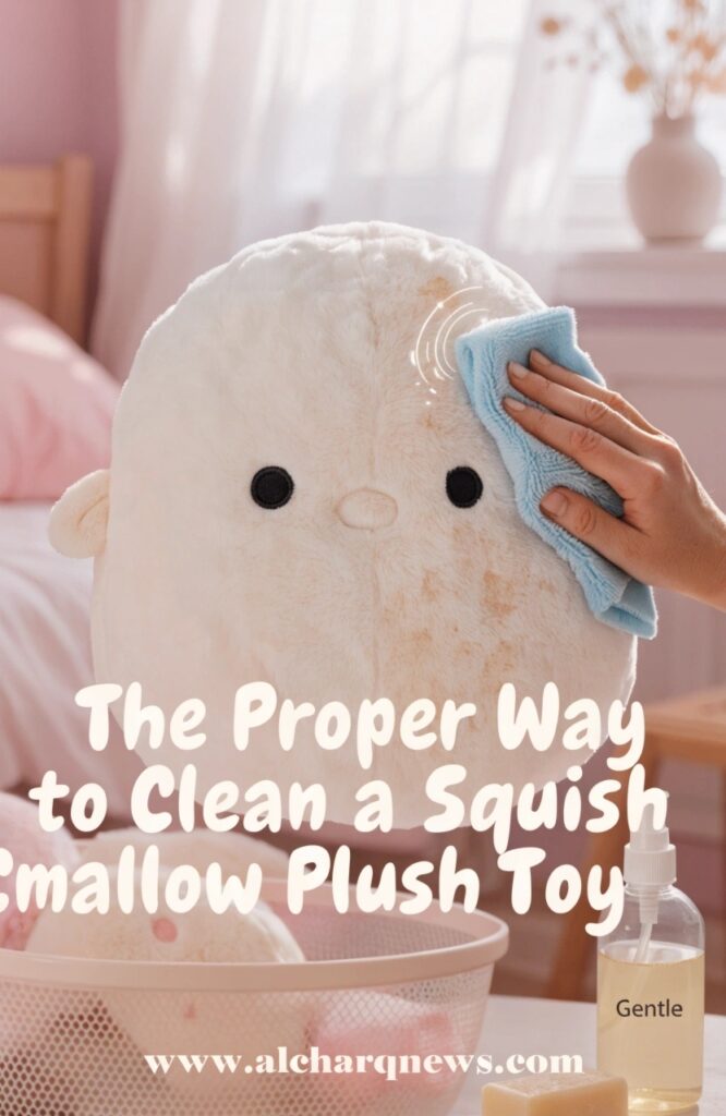 Clean-Squishmallow-Plush-Toy-666x1024 Home
