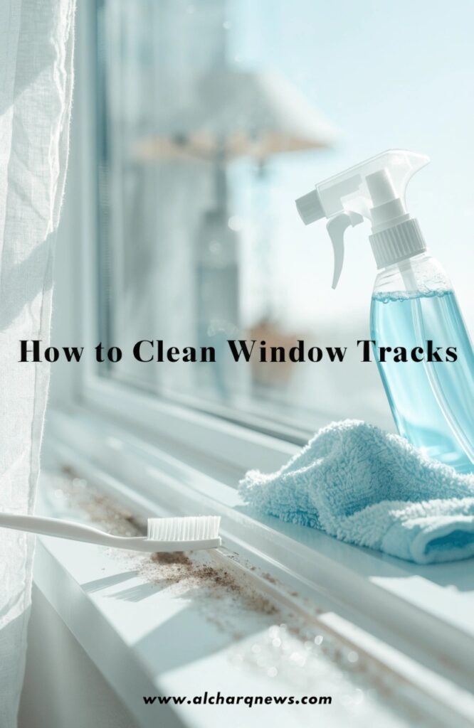 Clean-Window-Tracks-666x1024 Home