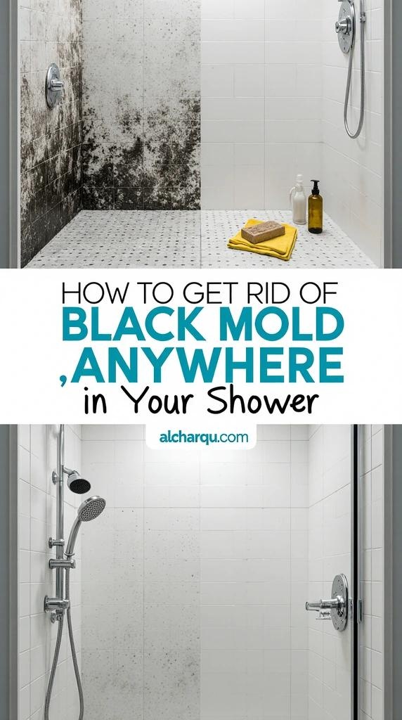 Get-Rid-Black-Mold-Anywhere Home