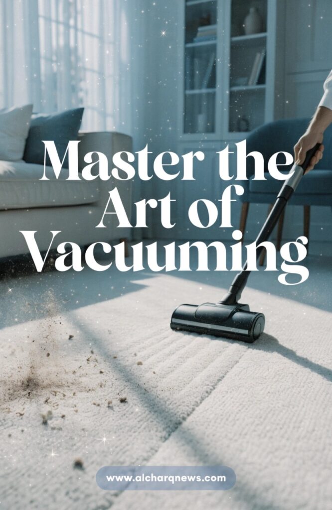 Master-the-Art-of-Vacuuming-666x1024 Home