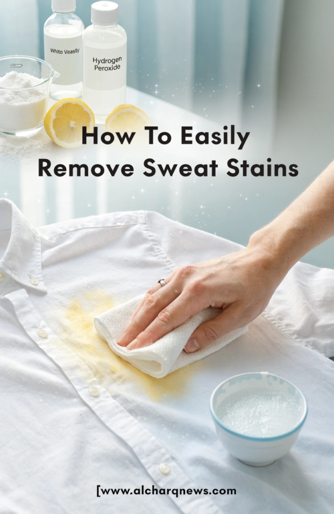 create-a-clean-bright-pinterest-style-image-focus-3-666x1024 Home