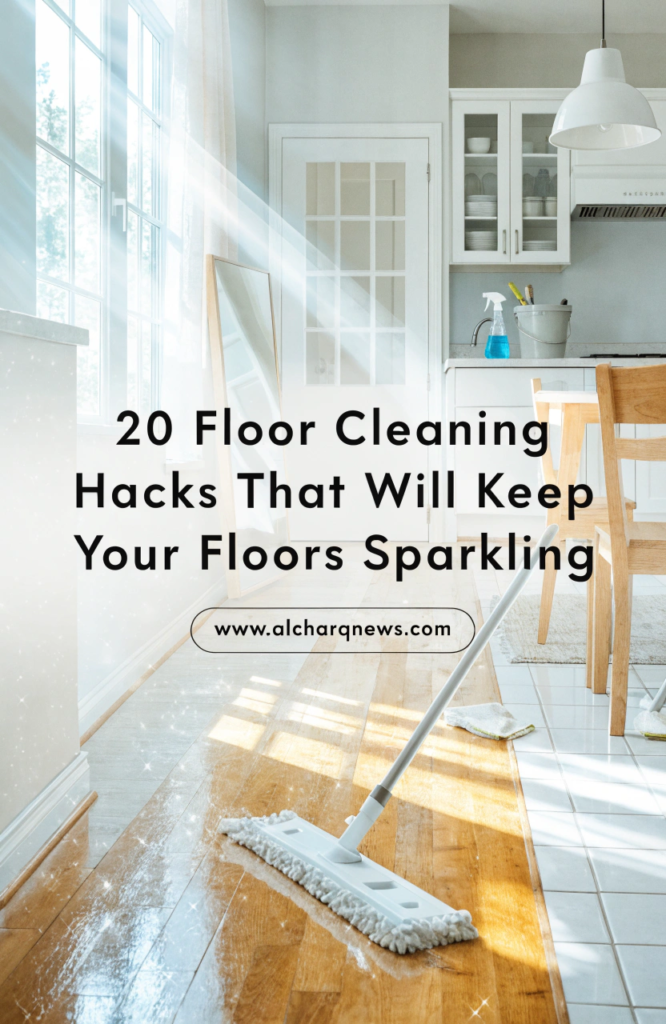 create-a-high-quality-pinterest-style-blog-feature-3-666x1024 Home