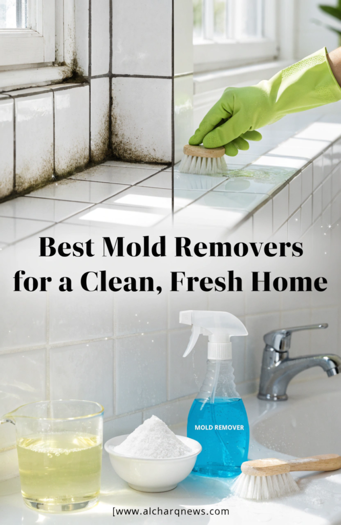 create-a-high-quality-pinterest-style-cleaning-ima-3-666x1024 Home