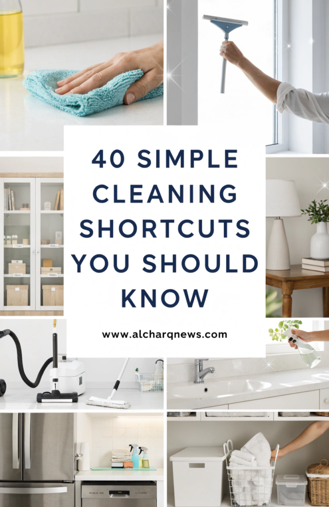 create-a-high-quality-pinterest-style-featured-ima-8-666x1024 Home
