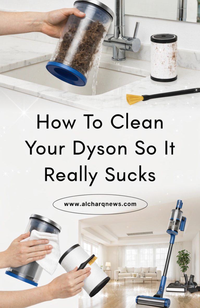 Dyson