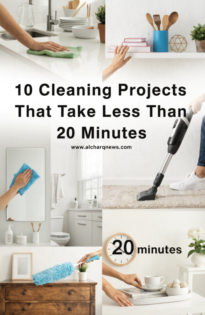 create-a-high-quality-pinterest-style-featured-ima-7-666x1024 Home